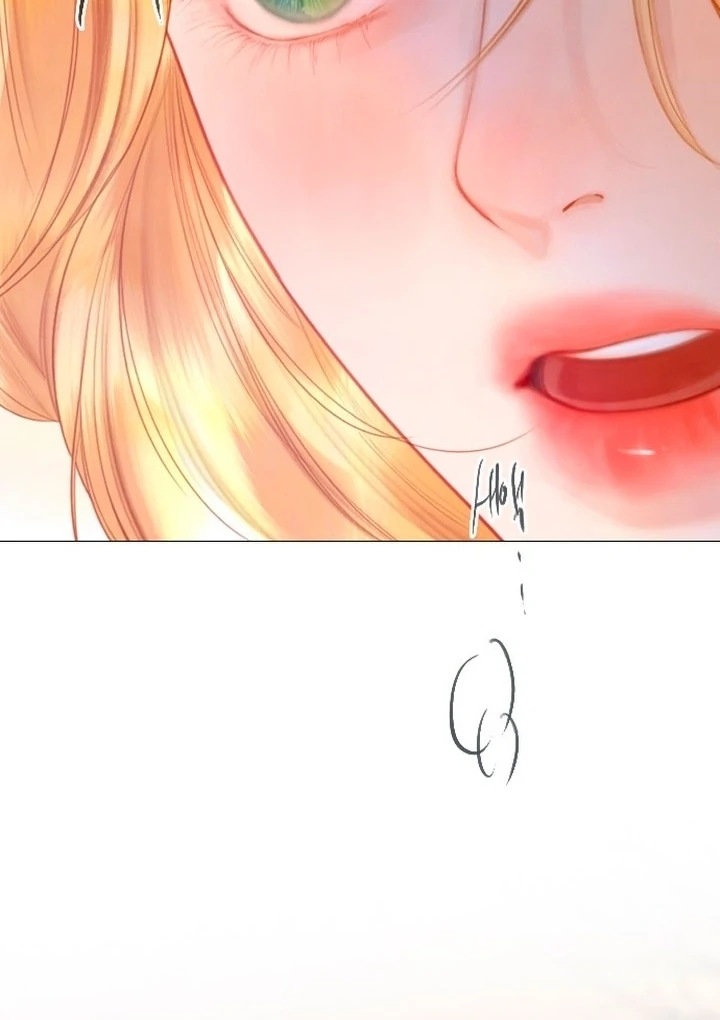 Cry, or Better Yet, Beg Chapter 74 page 29 - 