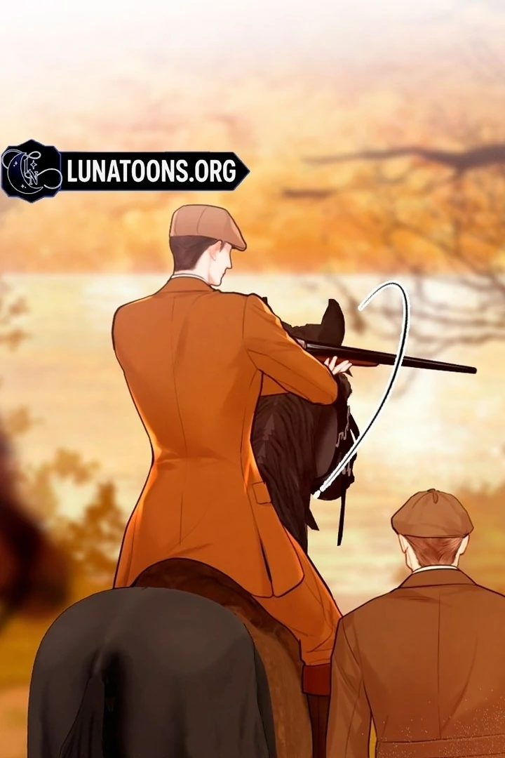 Cry, or Better Yet, Beg Chapter 74 page 30 - 