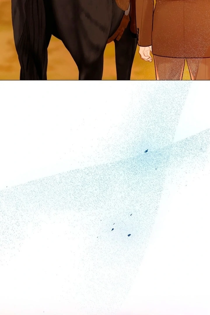 Cry, or Better Yet, Beg Chapter 74 page 31 - 