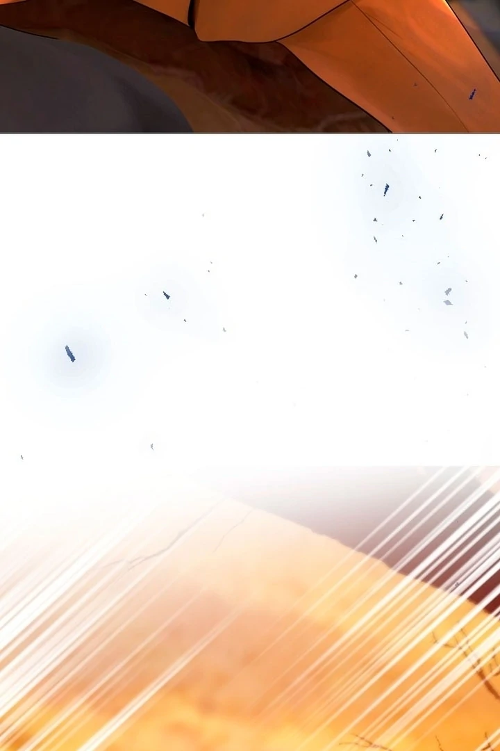 Cry, or Better Yet, Beg Chapter 74 page 33 - 