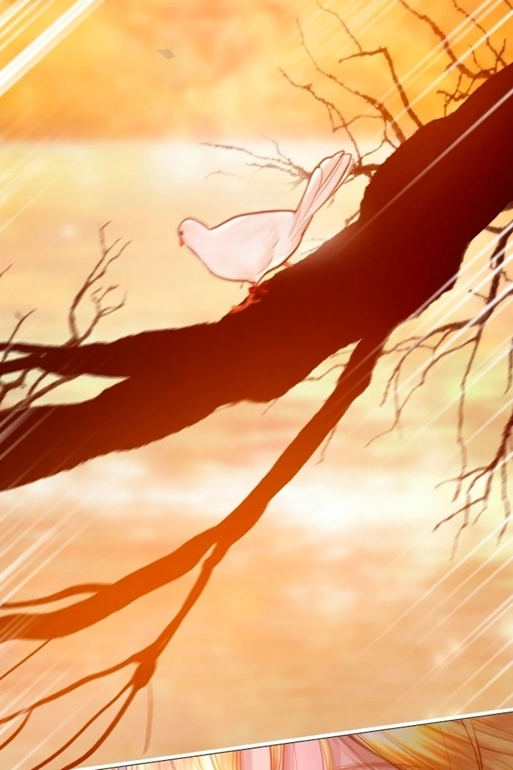 Cry, or Better Yet, Beg Chapter 74 page 34 - 