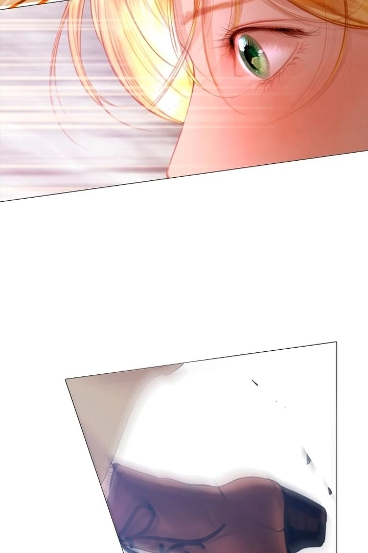 Cry, or Better Yet, Beg Chapter 74 page 35 - 