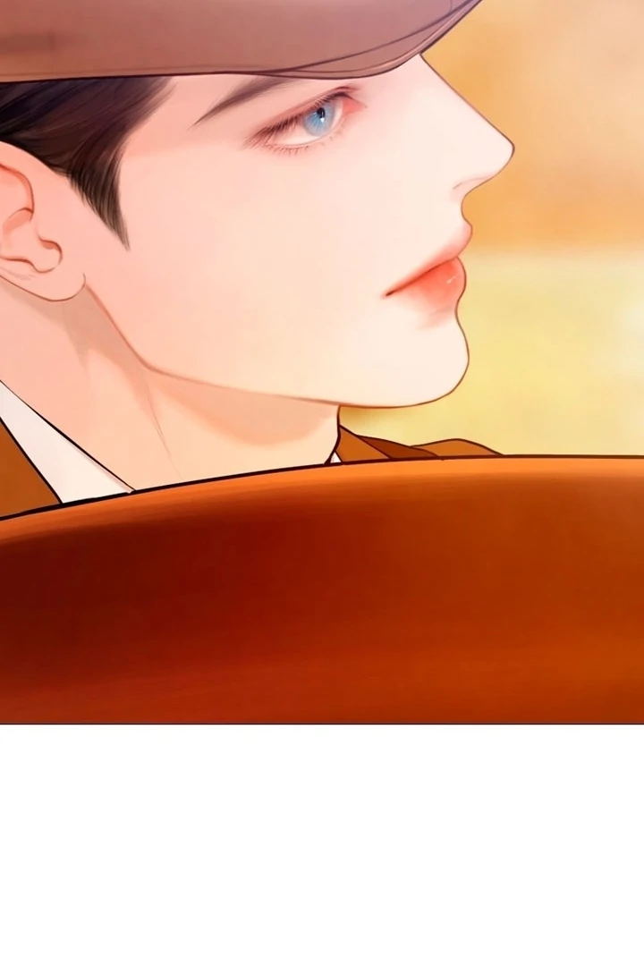 Cry, or Better Yet, Beg Chapter 74 page 38 - 