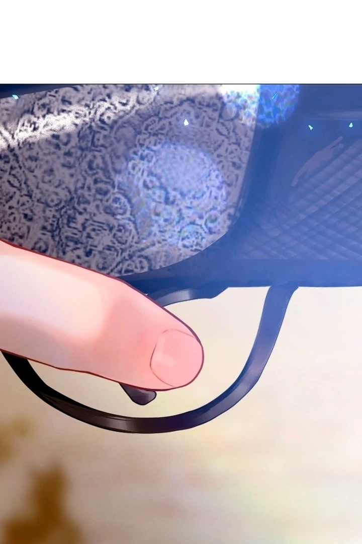 Cry, or Better Yet, Beg Chapter 74 page 39 - 