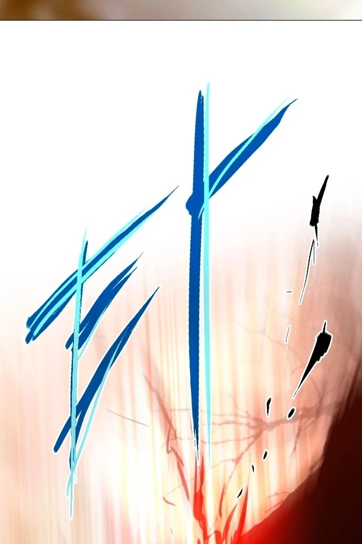 Cry, or Better Yet, Beg Chapter 74 page 40 - 