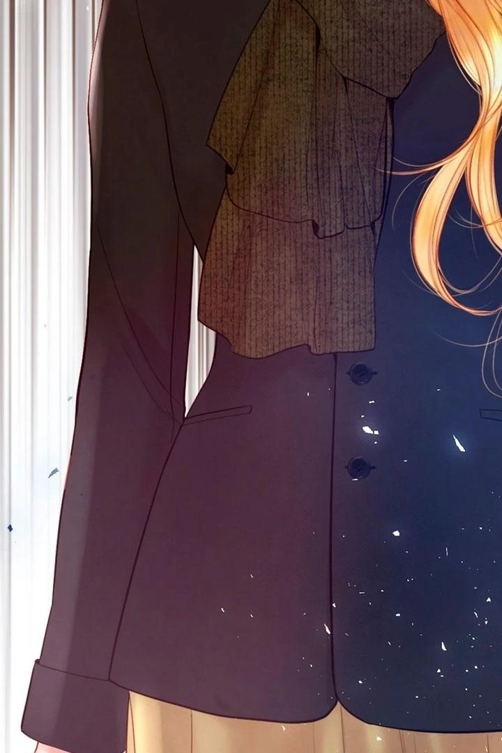 Cry, or Better Yet, Beg Chapter 74 page 5 - 
