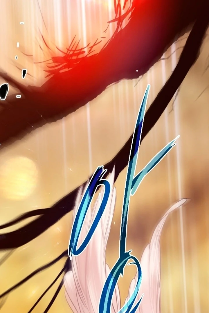 Cry, or Better Yet, Beg Chapter 74 page 41 - 
