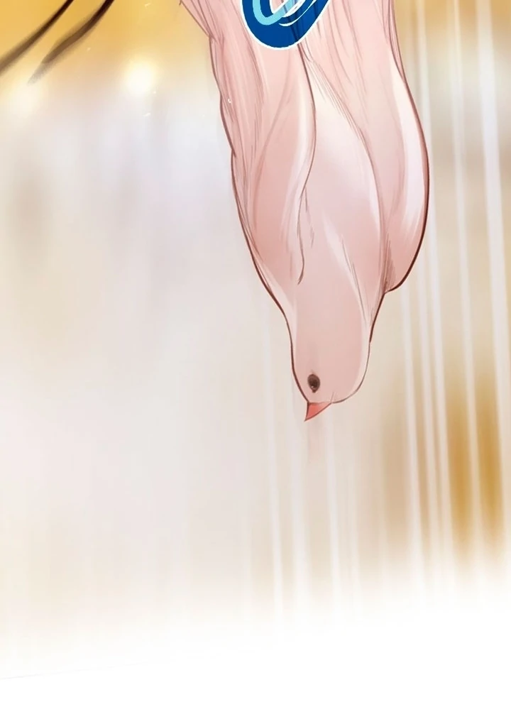 Cry, or Better Yet, Beg Chapter 74 page 42 - 