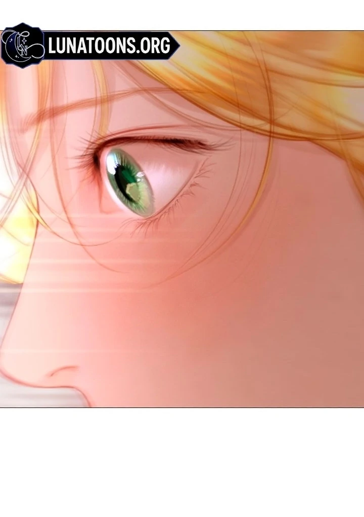 Cry, or Better Yet, Beg Chapter 74 page 43 - 