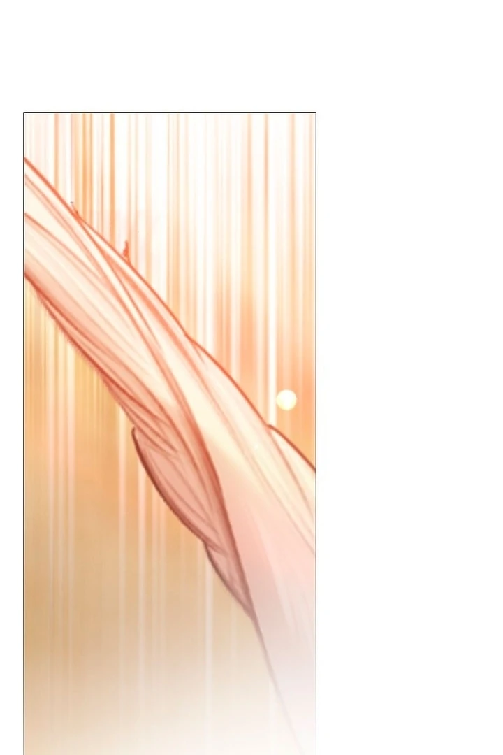 Cry, or Better Yet, Beg Chapter 74 page 44 - 