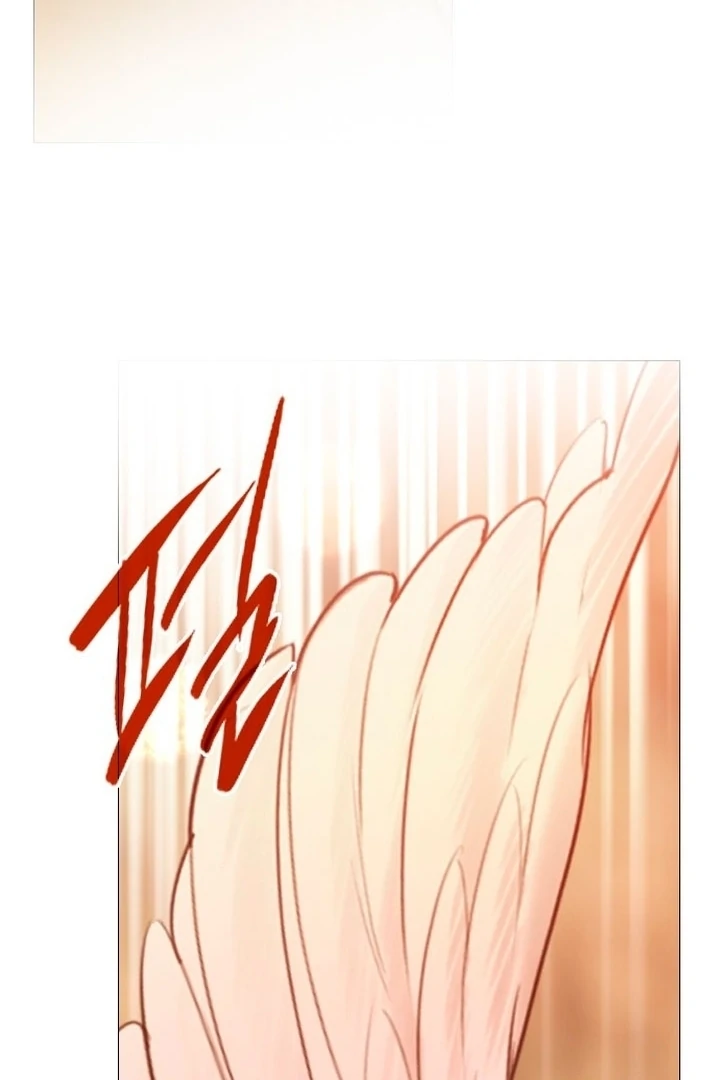 Cry, or Better Yet, Beg Chapter 74 page 45 - 