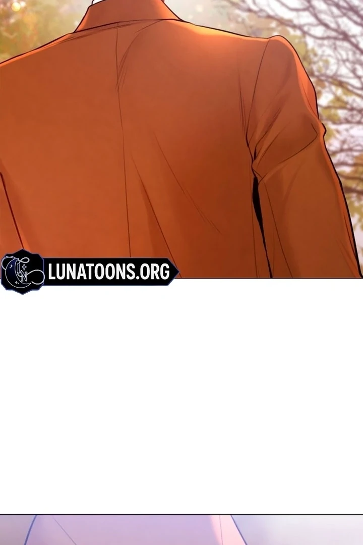Cry, or Better Yet, Beg Chapter 74 page 50 - 