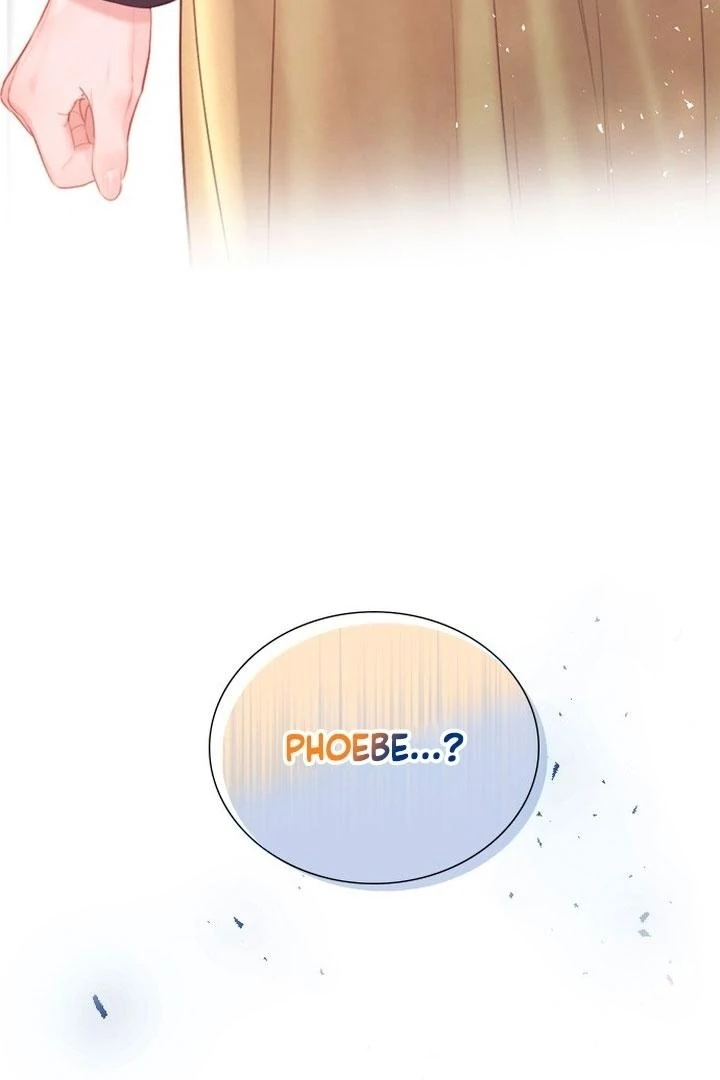 Cry, or Better Yet, Beg Chapter 74 page 6 - 