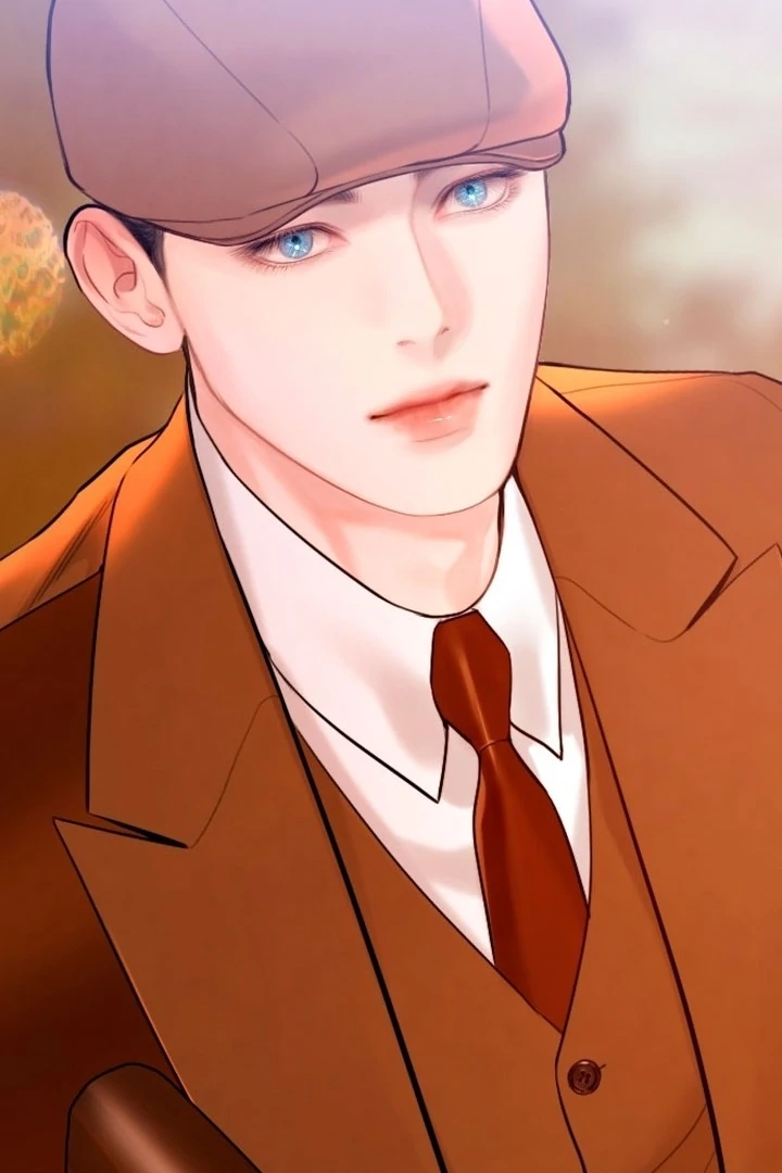 Cry, or Better Yet, Beg Chapter 74 page 51 - 