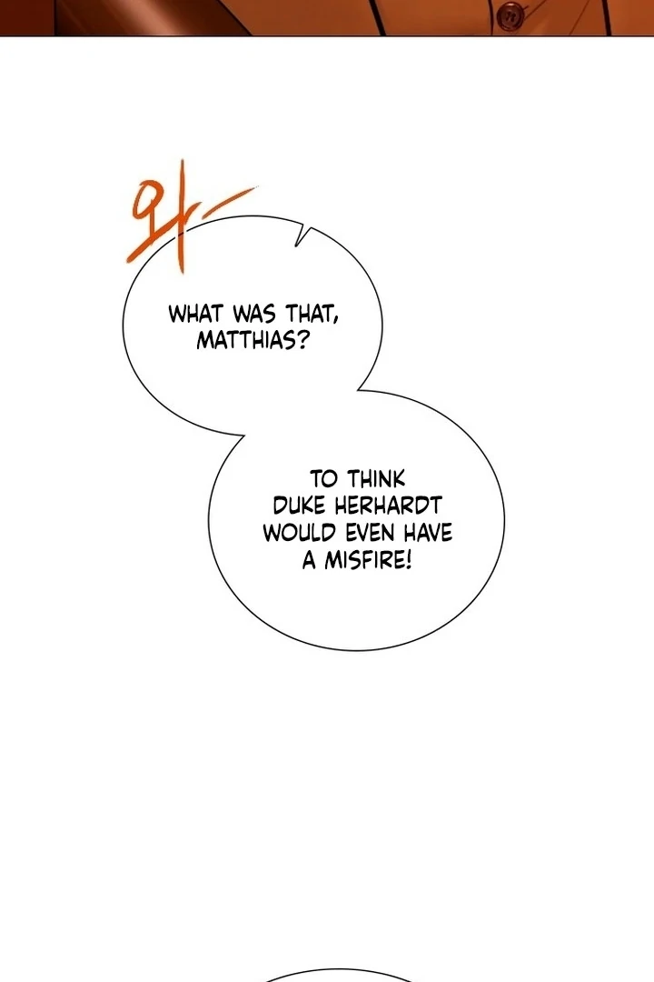Cry, or Better Yet, Beg Chapter 74 page 52 - 