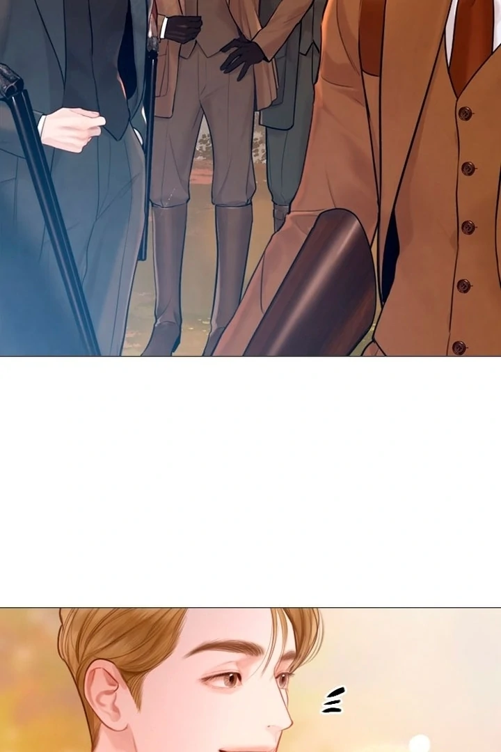 Cry, or Better Yet, Beg Chapter 74 page 54 - 