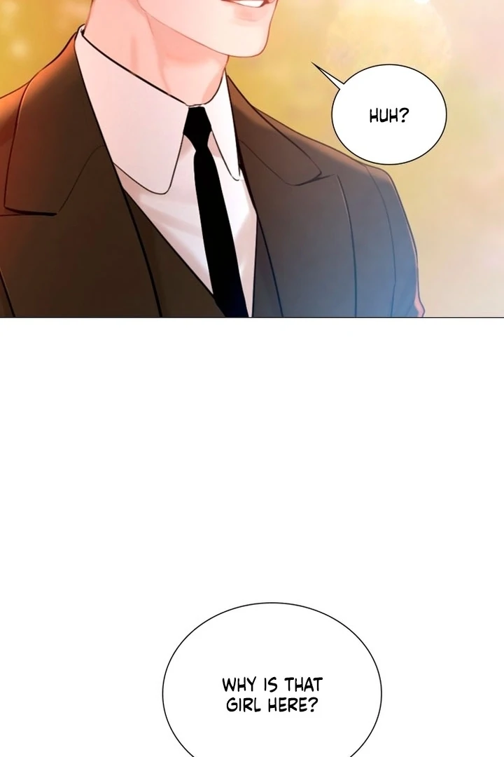 Cry, or Better Yet, Beg Chapter 74 page 55 - 