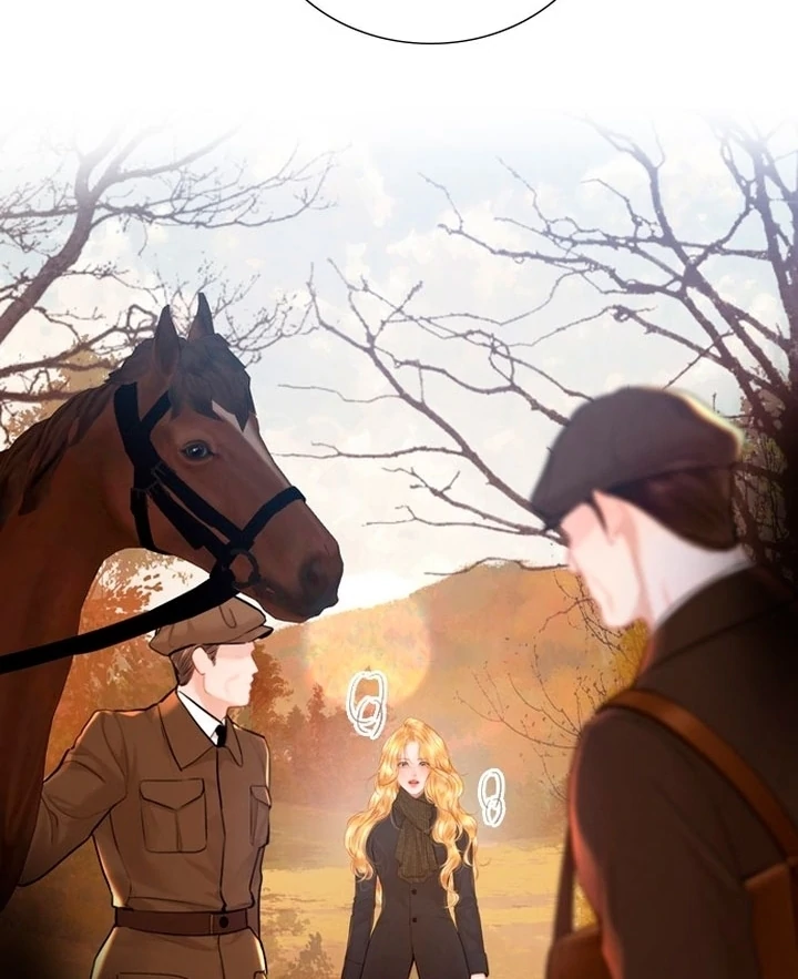Cry, or Better Yet, Beg Chapter 74 page 56 - 