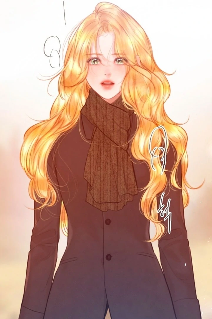 Cry, or Better Yet, Beg Chapter 74 page 58 - 