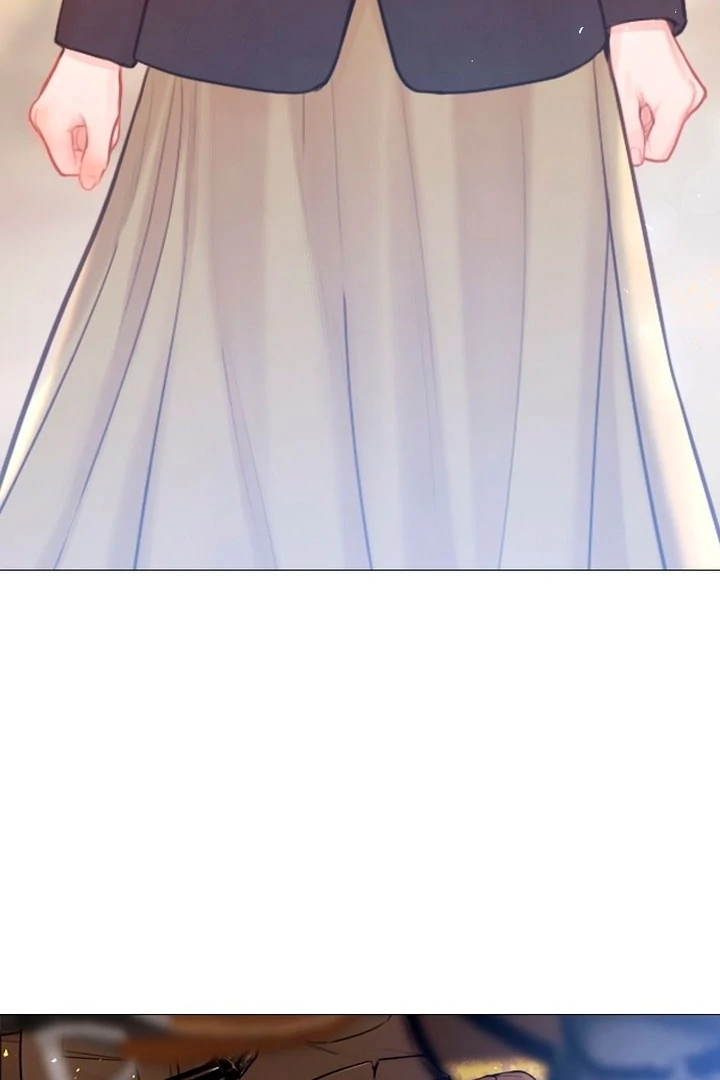 Cry, or Better Yet, Beg Chapter 74 page 59 - 