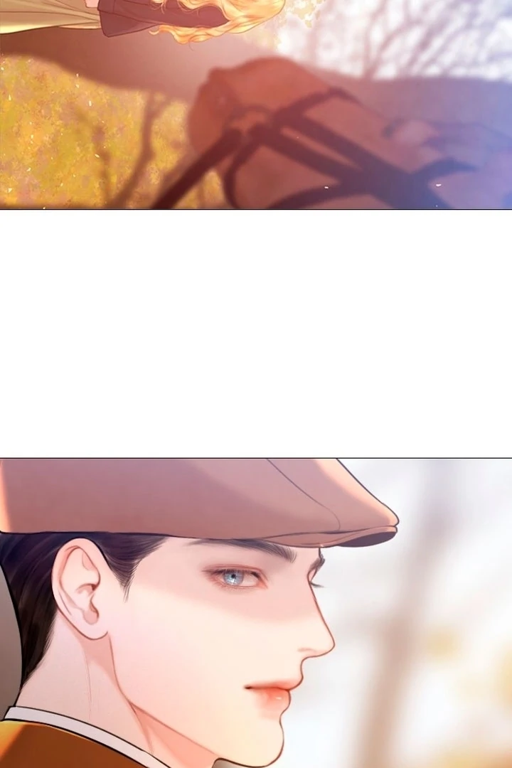 Cry, or Better Yet, Beg Chapter 74 page 62 - 
