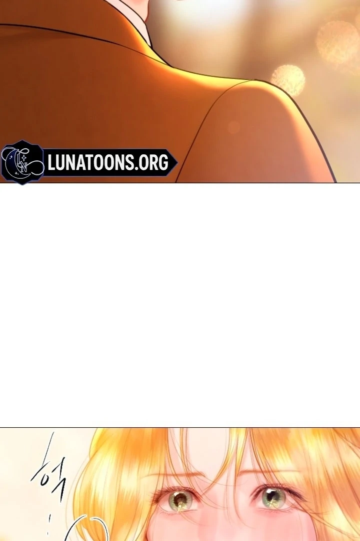 Cry, or Better Yet, Beg Chapter 74 page 63 - 