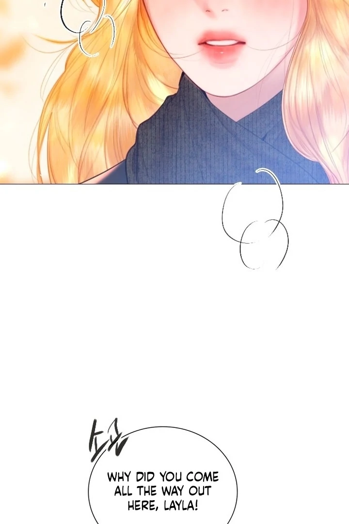 Cry, or Better Yet, Beg Chapter 74 page 64 - 
