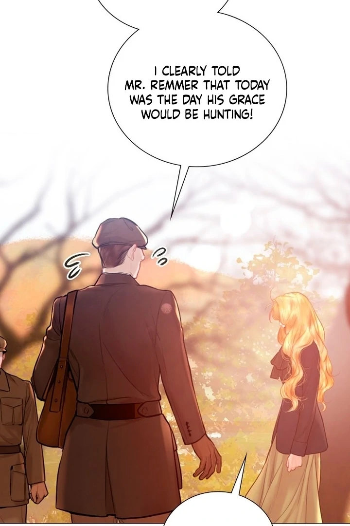 Cry, or Better Yet, Beg Chapter 74 page 65 - 