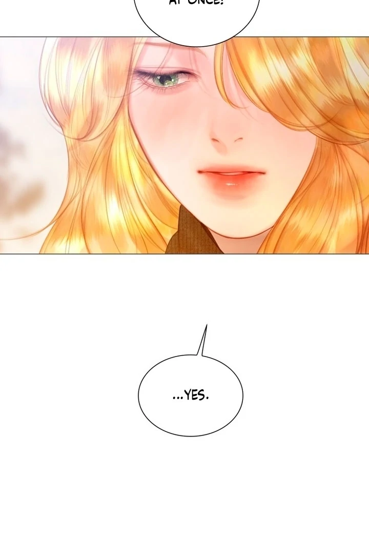Cry, or Better Yet, Beg Chapter 74 page 67 - 