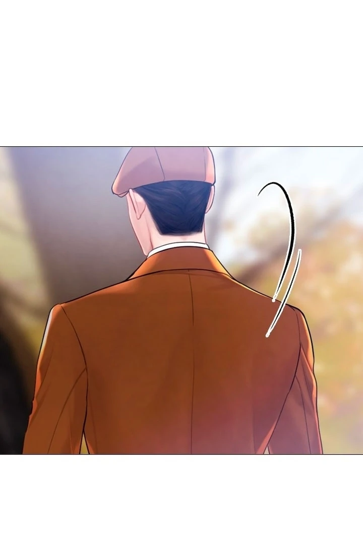 Cry, or Better Yet, Beg Chapter 74 page 68 - 