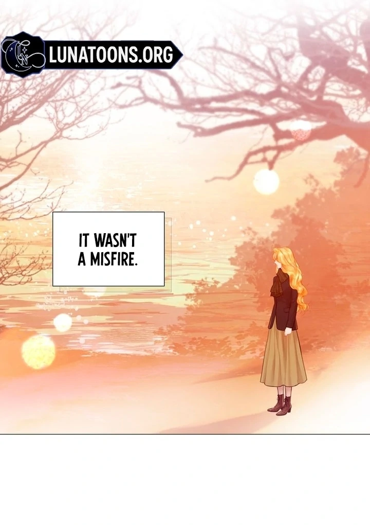 Cry, or Better Yet, Beg Chapter 74 page 71 - 