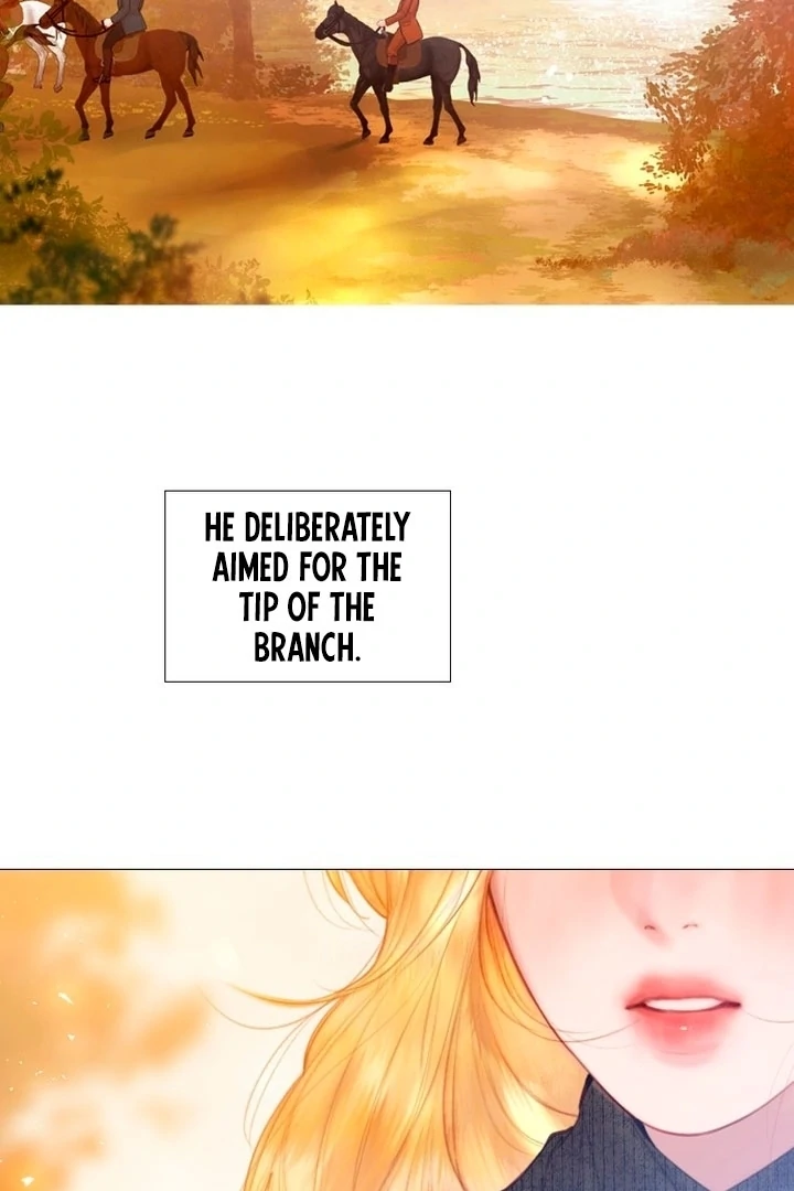 Cry, or Better Yet, Beg Chapter 74 page 73 - 