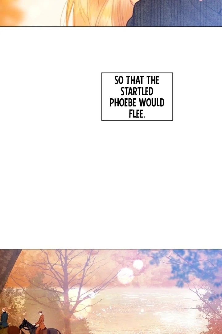 Cry, or Better Yet, Beg Chapter 74 page 74 - 