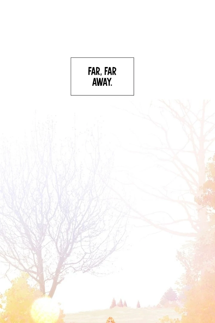 Cry, or Better Yet, Beg Chapter 74 page 76 - 