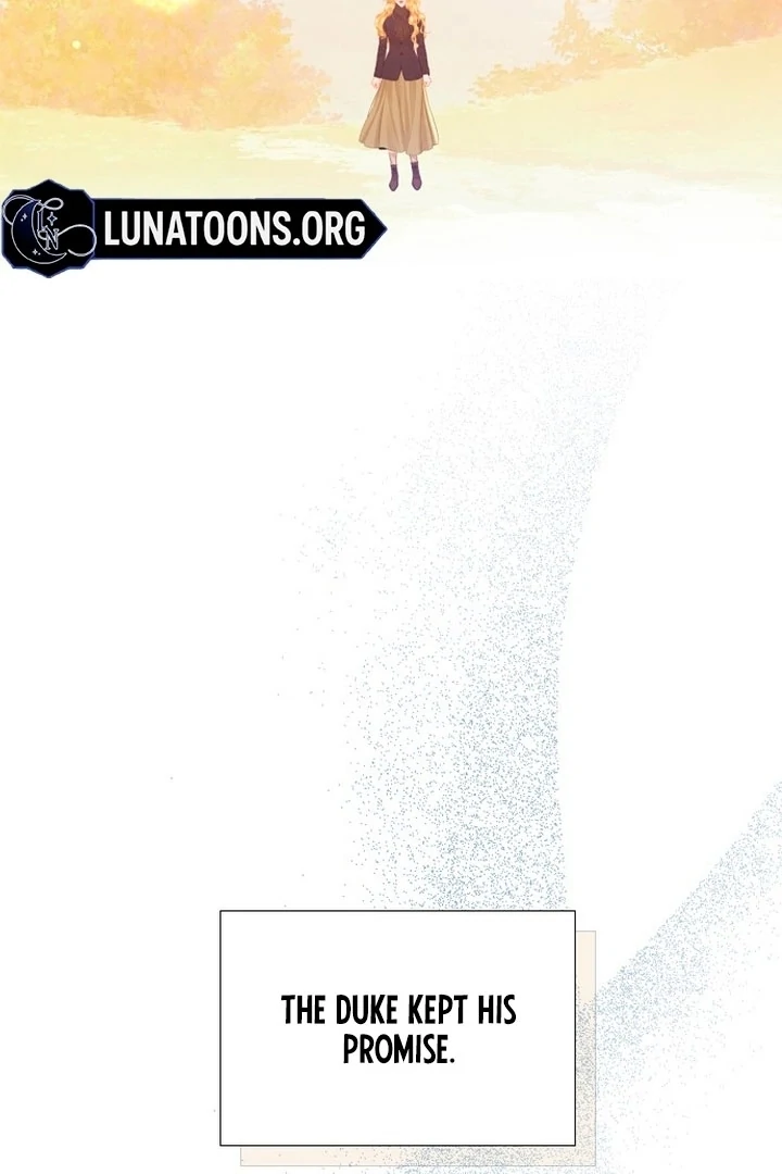 Cry, or Better Yet, Beg Chapter 74 page 77 - 