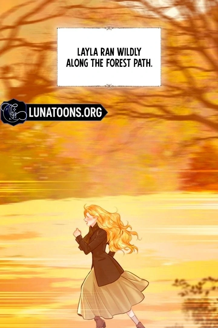 Cry, or Better Yet, Beg Chapter 74 page 9 - 