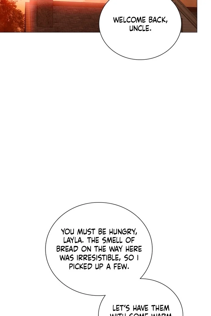 Cry, or Better Yet, Beg Chapter 74 page 81 - 