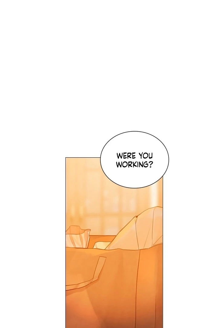 Cry, or Better Yet, Beg Chapter 74 page 83 - 