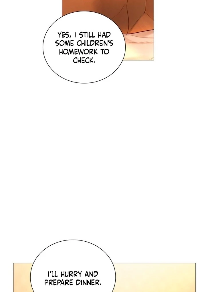 Cry, or Better Yet, Beg Chapter 74 page 84 - 