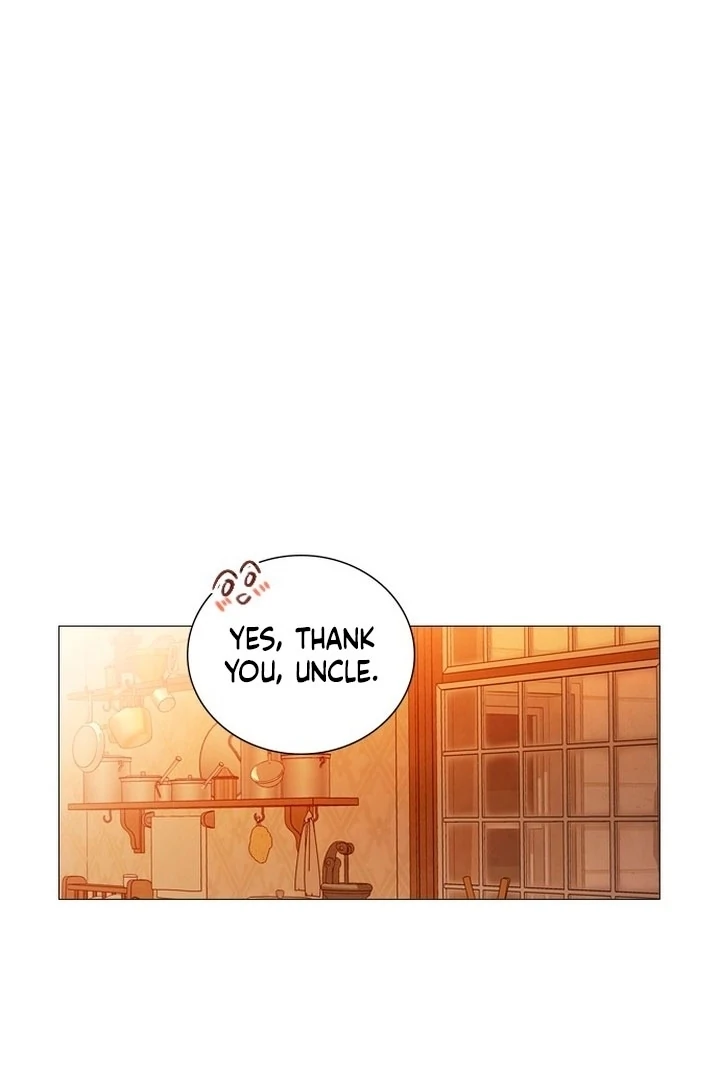 Cry, or Better Yet, Beg Chapter 74 page 86 - 