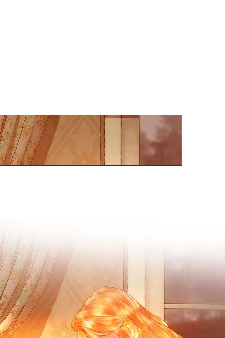 Cry, or Better Yet, Beg Chapter 74 page 88 - 
