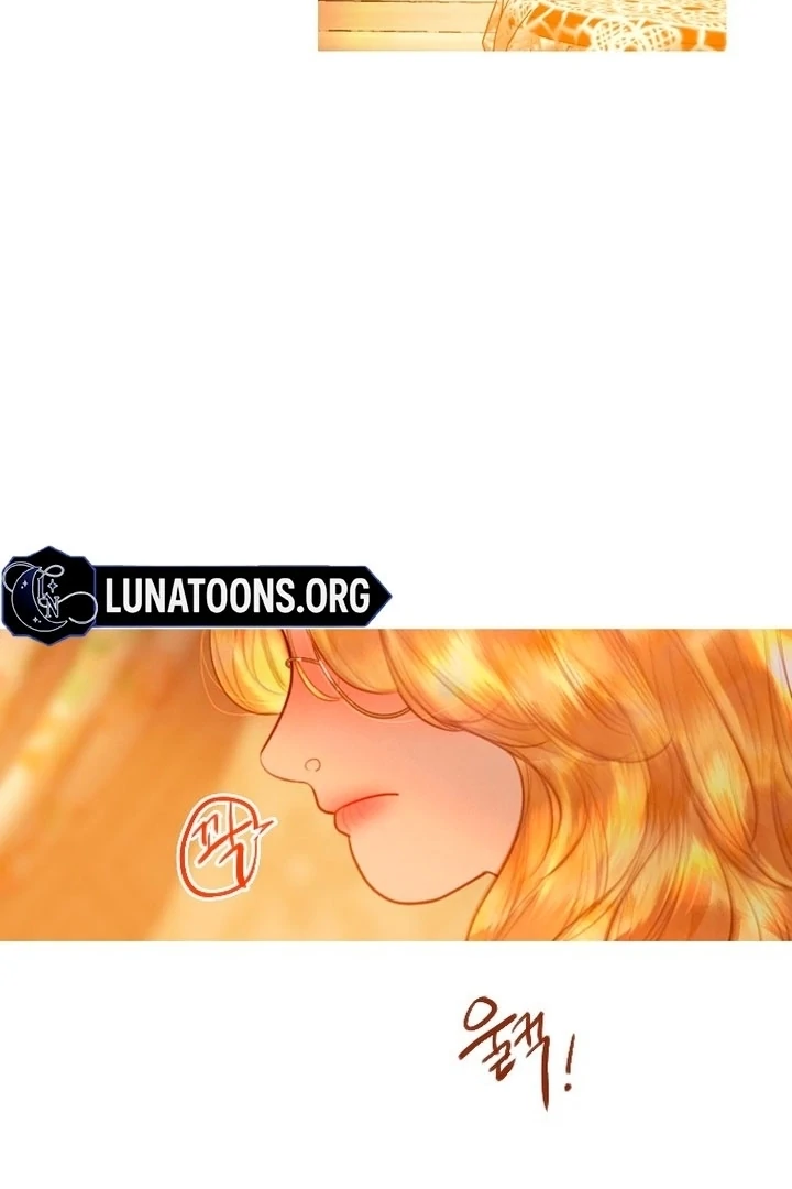 Cry, or Better Yet, Beg Chapter 74 page 92 - 