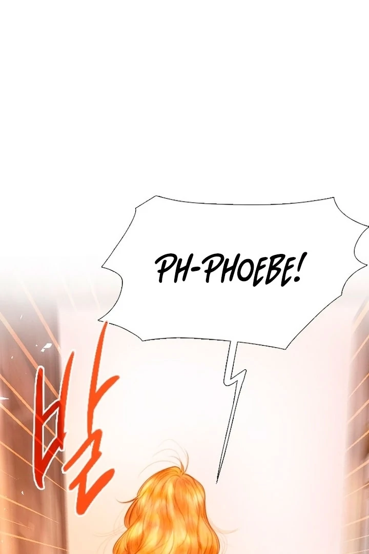 Cry, or Better Yet, Beg Chapter 74 page 93 - 