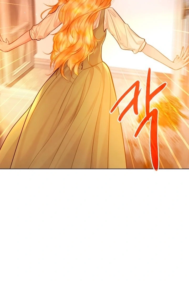 Cry, or Better Yet, Beg Chapter 74 page 94 - 