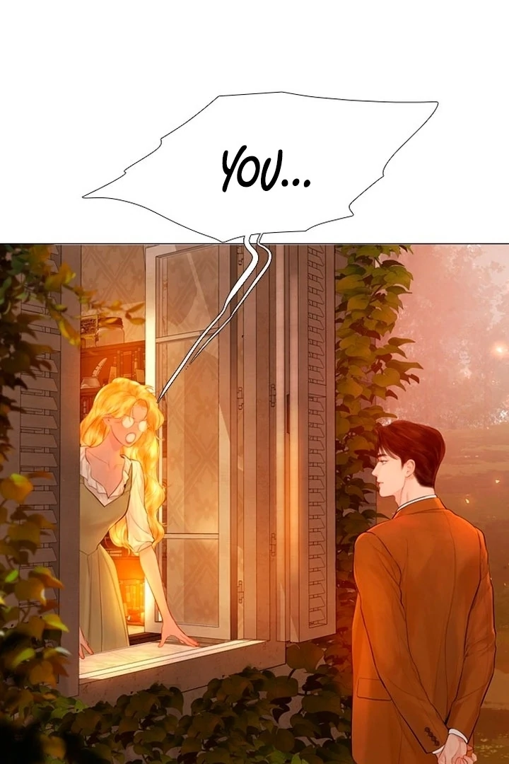Cry, or Better Yet, Beg Chapter 74 page 95 - 