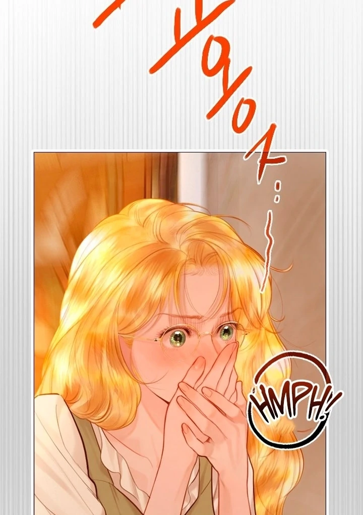 Cry, or Better Yet, Beg Chapter 74 page 98 - 