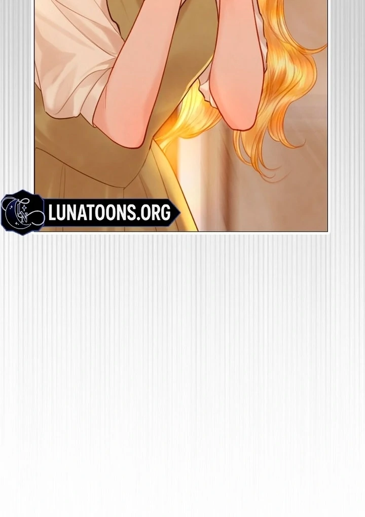 Cry, or Better Yet, Beg Chapter 74 page 99 - 