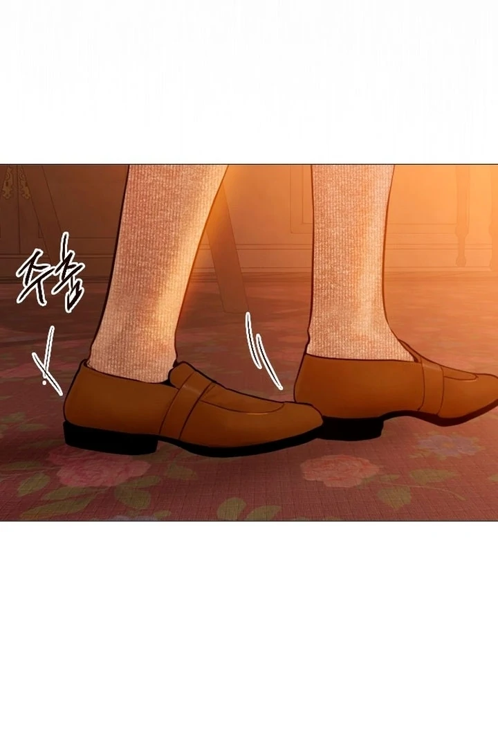 Cry, or Better Yet, Beg Chapter 74 page 100 - 