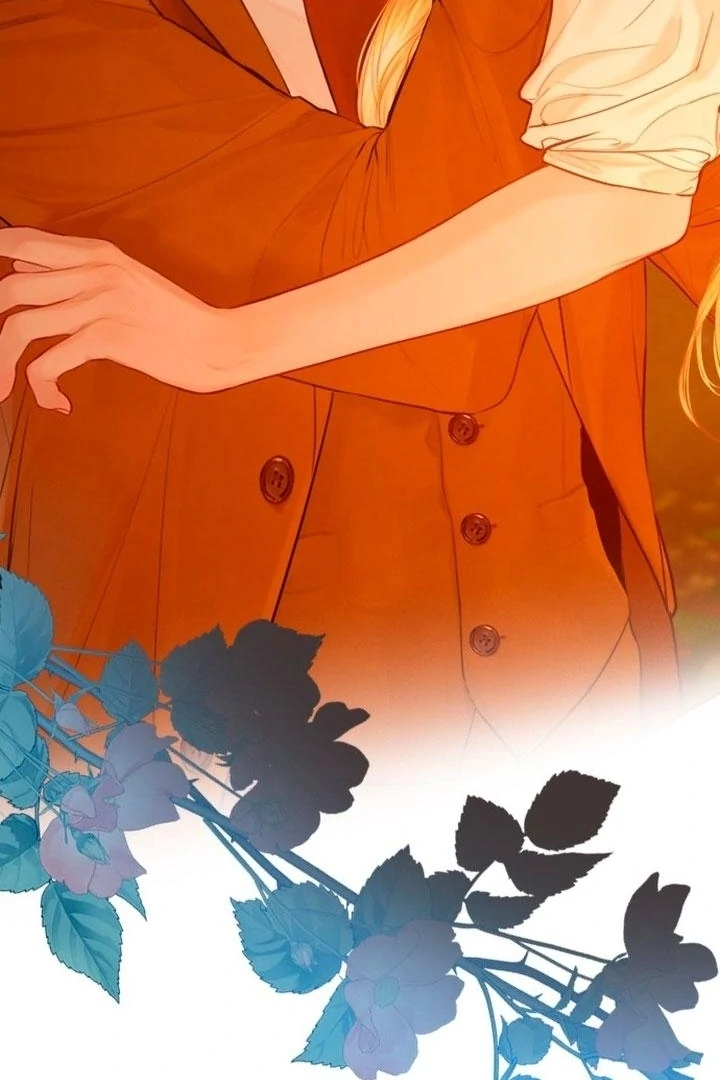 Cry, or Better Yet, Beg Chapter 75 page 11 - 