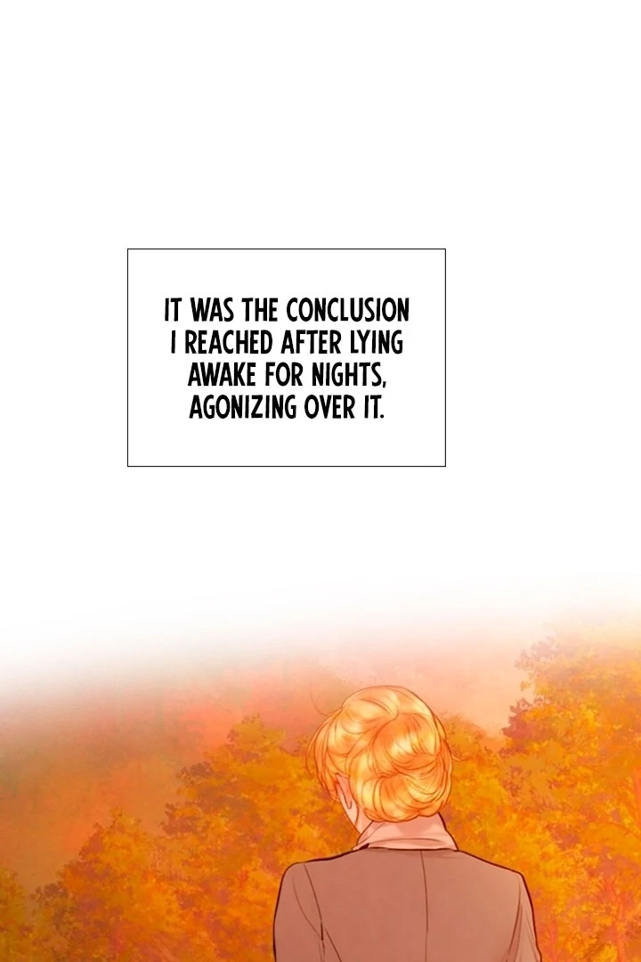 Cry, or Better Yet, Beg Chapter 75 page 102 - 